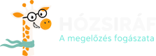 HÓZSIRÁF